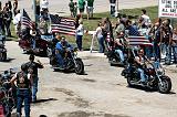 ALR Parade 2006-08-13 003